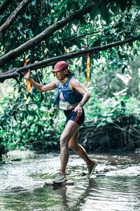 BIB: 
                            <button type="button" onclick="openModal(25400944)" class="btn btn-primary btn-sm float-right btn-popup" data-toggle="modal" data-target=".modal-high-quality">
                        <i class="fas fa-shopping-cart"></i> Add to Cart
                    </button>
                                            <button type="button" onclick="isThisMe(25400944, true)" class="btn btn-success btn-sm float-right btn-popup btn-isme hidden" data-toggle="tooltip" data-placement="bottom" title="นี่คือรูปของคุณใช่ไหม คลิกที่นี่เพื่อเอาเข้าอัลบั้ม">
                        <i class="fas fa-plus"></i> Add to album
                    </button>
                    <button type="button" onclick="isThisMe(25400944, false)" class="btn btn-warning btn-sm float-right btn-popup btn-isnotme hidden">
                        <i class="fas fa-ban"></i> Remove from album
                    </button>